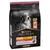 Croquettes PURINA PRO PLAN Adult pour chien 14 kg + 3 kg offerts !