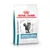 Royal Canin Veterinary Sensitivity Control Katzenfutter, Verpackung mit Bild einer Katze.