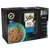 Sheba Select Slices in Gravy Fish Selection, 12 x 85g. Includes salmon and coley, whitefish, oceanfish, cod. MSC certified sustainable seafood. High quality ingredients.