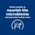 Hill's Prescription Diet Feline Gastrointestinal Biome - Chicken - 12 x 85g Hill's Prescription Diet Feline Gastrointestinal Biome - Chicken - 12 x 85g