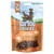 Barkoo Chunkies, manzo con patate dolci. Ricetta senza cereali, 88% di carne, ripieno di verdure, morbido e facile da masticare. Confezione: 100 g.