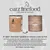 catz finefood Classic Adult Wild: altes und neues Verpackungsdesign, Hinweis auf nachhaltige Umstellung und gleichbleibende Premium-Qualität seit 2010. catz finefood Classic Adult Wild: altes und neues Verpackungsdesign, Hinweis auf nachhaltige Umstellung und gleichbleibende Premium-Qualität seit 2010.
