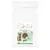 Bunny Kaninchen Traum HERBS comida para conejos - 4 kg