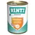 RINTI Canine Intestinal Beef 400 g - 12 x 400 g