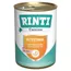RINTI Canine Intestinal med nötkött 400 g - Ekonomipack: 24 x 400 g