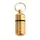 matt-guld