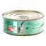 Feline Finest 6 x 85 g - tuňák s cejnem