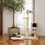 Modern Living диван Osaka