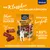 Vitakraft Beef Sticks Rustico pour chien