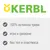 KERBL. 100% истинска трева, игра и гризкане, без тел и пластмаса.