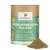 PAWS & PATCH Green-Lipped Mussel Powder - 150g