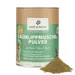 PAWS & PATCH Green-Lipped Mussel Powder - 150g
