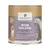 PAWS & PATCH -MSM-jauhe  - 400 g