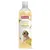 Beaphar szampon dla szczeniąt - 2 x 250 ml