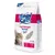 Sepicat LightWeight Ultra Fresh clumping cat litter, 7.2kg, 12L, with fresh scent and long-lasting effect. Packaging shows a cat and a feather as a symbol of lightness. Sepicat LightWeight Ultra Fresh clumping cat litter, 7.2kg, 12L, with fresh scent and long-lasting effect. Packaging shows a cat and a feather as a symbol of lightness.