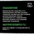 Zusammensetzung: Rind 29%, frisches Rind 17.5%, Erbsenstärke, Truthahnprotein, Lammprotein 4%. Analytische Bestandteile: Protein 36%, Fettgehalt 17%, Rohfaser 2.7%. 389 kcal/100g.