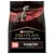 Purina Pro Plan Veterinary Diets DM Diabetes Management. Emballage med hundebillede og rødt design.