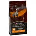 Purina Pro Plan Veterinary Diets - OM Obesity Management hondenvoer - 3 kg