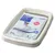 Savic Puppy Trainer Starter Kit Medium, 7 pezzi, con tappetini assorbenti per l’addestramento e attrattivo. Dimensioni: 46x35,5x4 cm (esterno), 44x30 cm (interno).