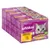 Whiskas Les Festins à la Volaille en gelée, 11+, avec poulet et dinde, lot de sachets. Texte visible : 100 % ingrédients sélectionnés, 12 x 85 g.