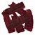 Rinti Chicko 170 g