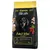 Fitmin Dog for Life Adulte Mini - 12 kg Fitmin Dog for Life Adulte Mini - 12 kg