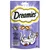 Prøvepakke Dreamies 4 x 60 g