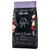 Fitmin Dog for Life Light & Senior - 12 kg