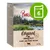 Purizon Original Mix Chicken Fillet met zalm, lam & zalm, wild zwijn. 6 x 70 g. 14% kipfilet. Katten silhouet op de verpakking. Purizon Original Mix Chicken Fillet met zalm, lam & zalm, wild zwijn. 6 x 70 g. 14% kipfilet. Katten silhouet op de verpakking.