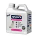 Litière Advance Arena Multiperformance pour chat - 13,42 L (6,36 kg)