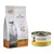 Almo Nature HFC Dry Dog Food + Almo Nature HFC Wet Dog Food - 50% Off! * - Adult Extra Small/Small Chicken (1.2kg) + Chicken Fillet (12 x 95g)