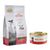 Adult Extra Small/Small Salmon (1.2kg) + Beef with Ham (12 x 95g)