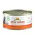 Almo Nature HFC Natural 6 x 140 g + HFC Complete 6 x 70 g ¡con descuento!