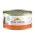 Almo Nature HFC Complete 6 x 70 g Almo Nature HFC Complete 6 x 70 g