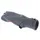 ca. 50 cm lungh. dorso