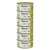 Applaws en gelée 6 x 70 g Applaws en gelée 6 x 70 g