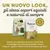 UN NUOVO LOOK, gli stessi sapori squisiti e naturali di sempre. Applaws Adult Cat 80% Chicken Protein, Applaws Chicken with Lamb Adult Cat. NUOVO DESIGN. Durante la transizione al nostro nuovo look, l'imballaggio che riceverai potrebbe variare. Tuttavia, i gustosi sapori naturali rimangono gli stessi.