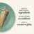 100% natural ingredients, contains no additives, 100% mackerel fillet.