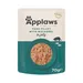 Lot Applaws Pouch en gelée 32 x 70 g - thon, maquereau