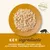 Key ingredients: chicken breast, chicken liver, rice flour, vegetable gelling agent. Made with natural ingredients.