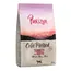 Purizon Coldpressed dinde, huile de chanvre pour chat - 2 x 2,5 kg
