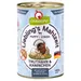 GranataPet Liebling's Mealtime Saver Pack 24 x 400g - Junior turkey & rabbit