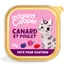 Lot Edgard & Cooper Kitten Pâté sans céréales 12 x 85 g pour chaton - canard, poulet