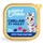 cabillaud, poulet