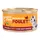 poulet