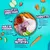 Ingrédients : poulet et dinde frais, carottes avec bêta-carotène et antioxydants, huile de poisson pour une peau saine, abats riches en nutriments pour renforcer le système immunitaire.