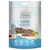 MjAMjAM Snackbag herzhafte Ente - 125 g