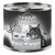 Wild Freedom Adult Kattenvoer 24 x 200 g Wild Freedom Adult Kattenvoer 24 x 200 g