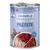 Sanabelle All Meat Kattenvoer 6 x 400 g Sanabelle All Meat Kattenvoer 6 x 400 g