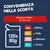 Megapack Felix Sfilaccetti Rustici in Buste 120 x 80 g - Selezione mista in Salsa Megapack Felix Sfilaccetti Rustici in Buste 120 x 80 g - Selezione mista in Salsa